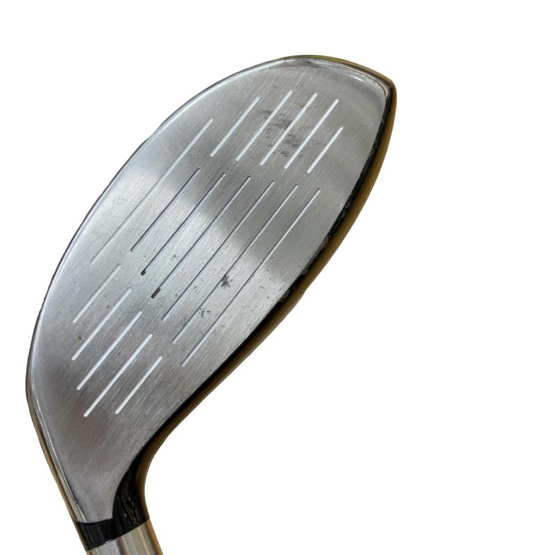 �i�o�w�@�W�Q�T�@�R�v