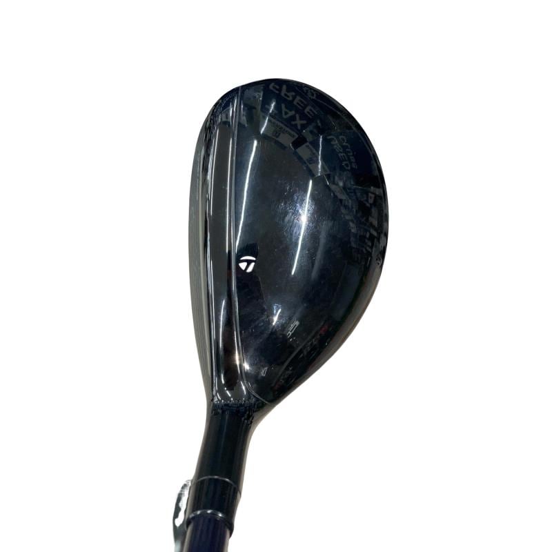 �p���P�O�@�t�S