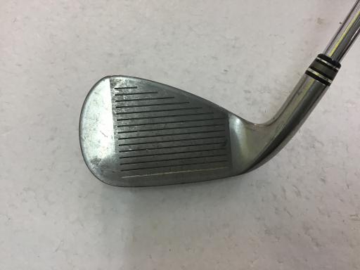 wwhniQOPWj@Uri{FU{Zbgj