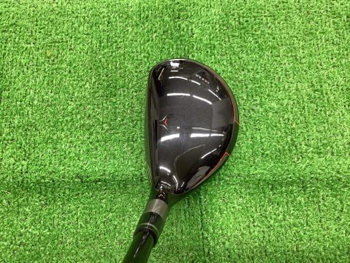 �s�n�t�q�@�v�n�q�k�c�@�f�r�@�t�S