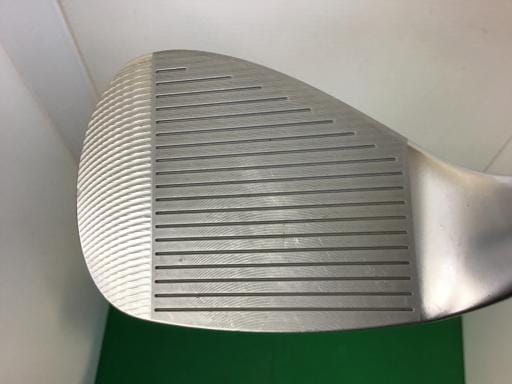 �b�����������������@�q�s�y�@�c�A�[�T�e���@�T�W°�^�O�U°�@�k�n�v