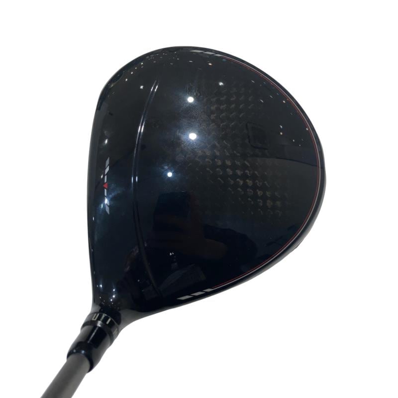 �d�y�n�m�d�@�f�s�@�S�T�O�i�Q�O�Q�Q�j�@�P�O�D�T°