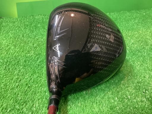 faa@dohb@rs`q@PODT°