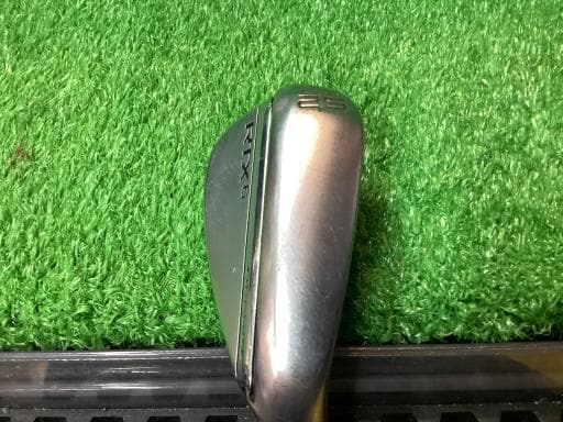 �b�����������������@�q�s�w�|�U�@�y�h�o�b�n�q�d�@�c�A�[�T�e���@�T�Q°�^�P�O°�@�l�h�c