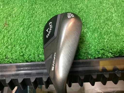 i`vr@etkk@snd@ubN@TW°^PO°@tr`