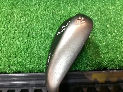 �l�`�b�j�@�c�`�c�c�x�@�S�@�}�b�g�u���b�N�@�T�U°�^�P�Q°�v