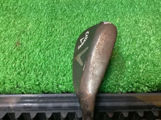 l`bj@c`ccx@enqfdc@X[g@TO°^PO°