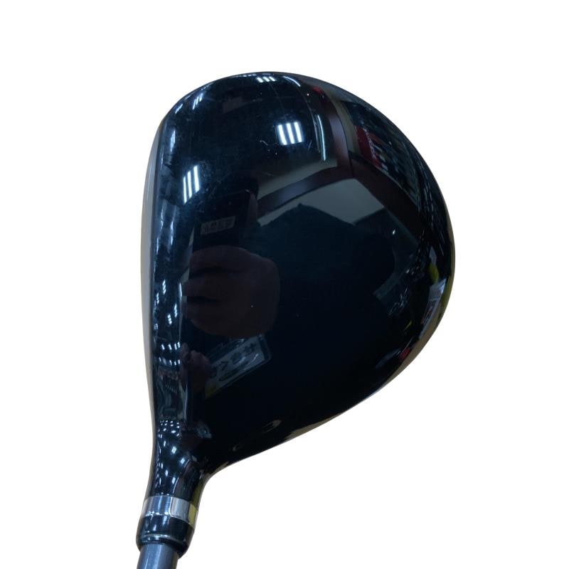 �q�r�@�T�v