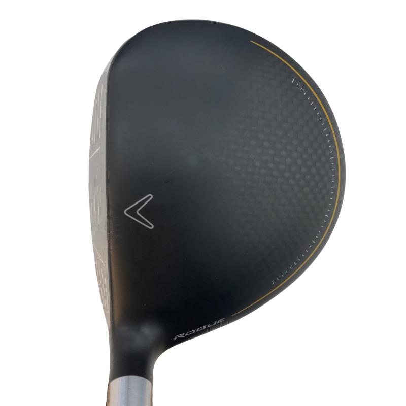 �q�n�f�t�d�@�r�s�@�l�`�w�@�e�`�r�s�@�T�v�@���f�B�[�X