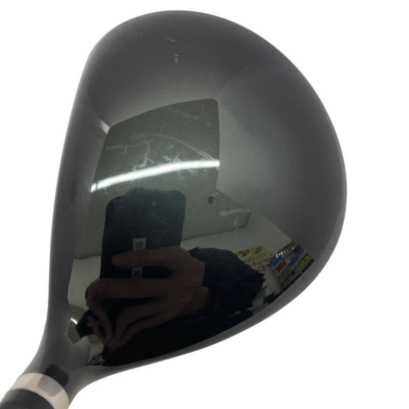 �q�r�@�T�v