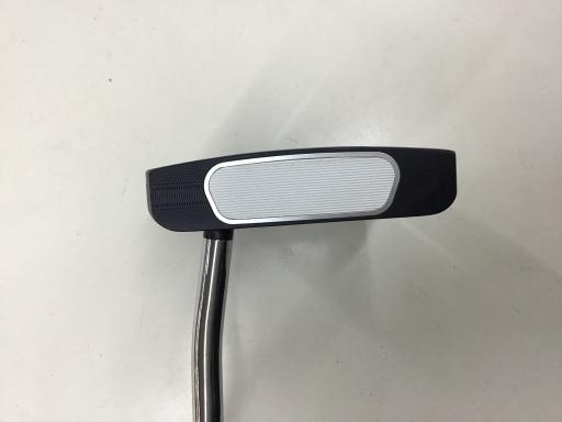 `|nmd@bqthrdq@Q|a`kk@i`hkahqc@RWC`