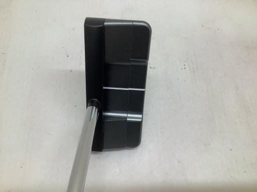 sqh|gns@Tj@sqhokd@vhcd@br@RSC`