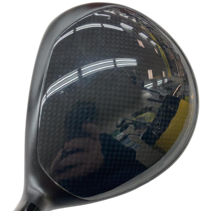 �a�q�h�c�f�d�r�s�n�m�d�@�a�P�@�r�s�@�@�X�D�T°