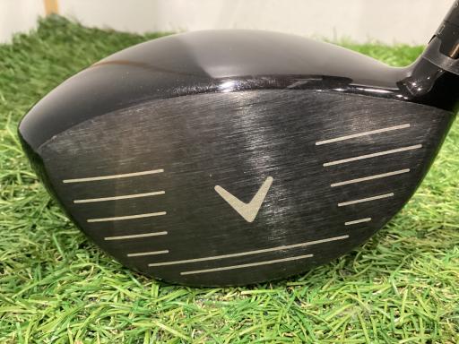 kdf`bx@ak`bjiQOPRj@SSO@XDT°