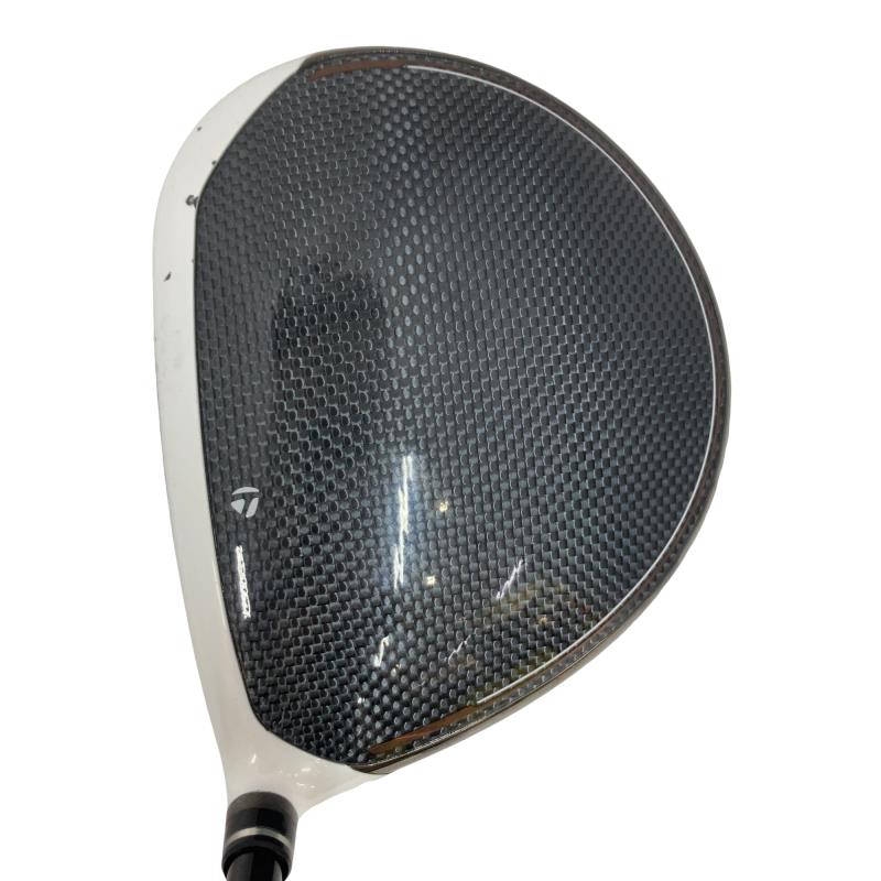 �r�h�l�@�f�k�n�h�q�d�@�P�O�D�T°