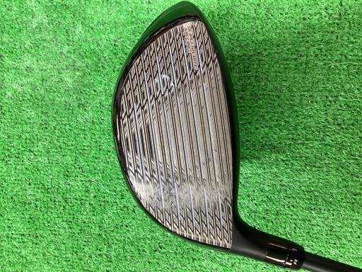 aqhcfdrsnmd@aQ@gs@@XDT°