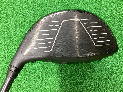 �f�S�P�O�@�k�r�s�@�@�X°