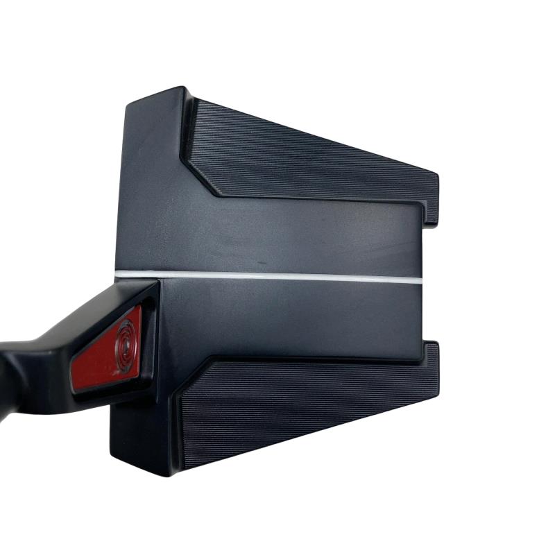 �s�q�h�|�a�d�`�l�@�s�v�d�k�u�d�@�b�r�@�R�S�C���`