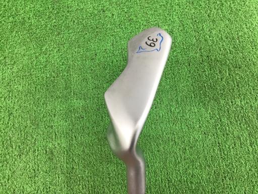 c@q@v@cqv|PPX@RX°@RSC`iW{Obvj