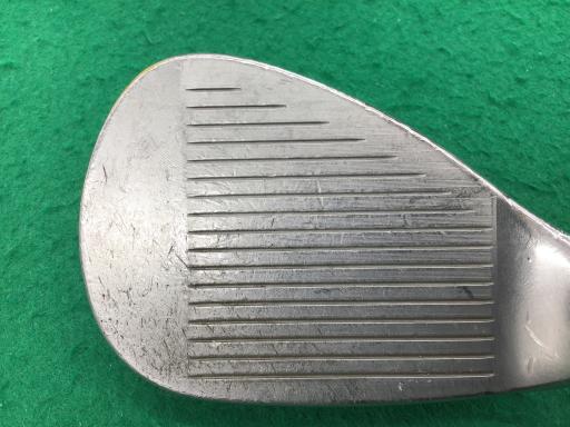 �u�n�j�d�x�@�r�o�h�m�@�l�h�k�k�d�c�@�r�l�W�@�u���b�V���h�X�`�[���@�T�W°�^�P�Q°�c