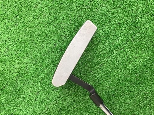 �r�h�k�u�d�q�|�a�k�`�c�d�@�c�c�@�O�P�@�R�S�C���`