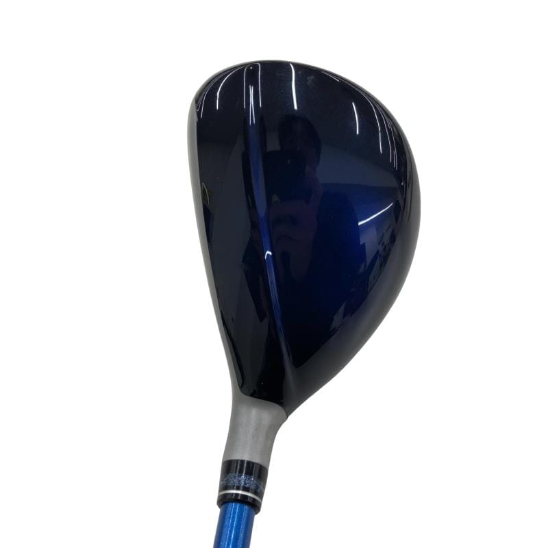 �w�w�h�n�i�Q�O�Q�O�j�@�g�S