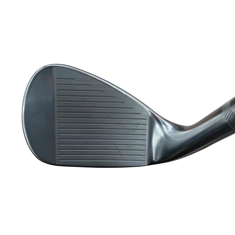 �u�n�j�d�x�@�r�o�h�m�@�l�h�k�k�d�c�@�r�l�P�O�@�c�A�[�N�����@�S�W°�^�P�O°�e