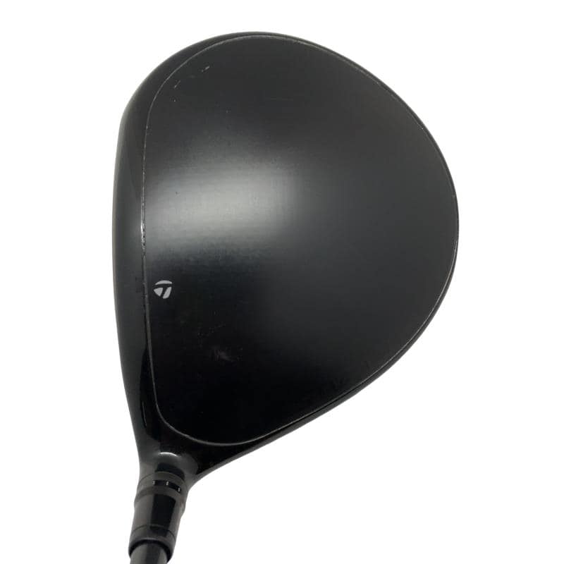 �r�s�d�`�k�s�g�@�P�O�D�T°