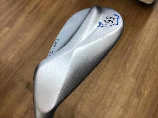 c@v@cv|PQR@Vo[@TU°@fB[X