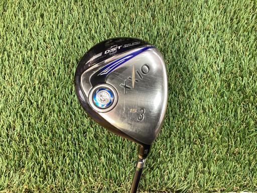 �w�w�h�n�i�Q�O�P�U�j�@�R�v