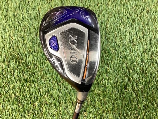 �w�w�h�n�i�Q�O�P�W�j�@�g�S