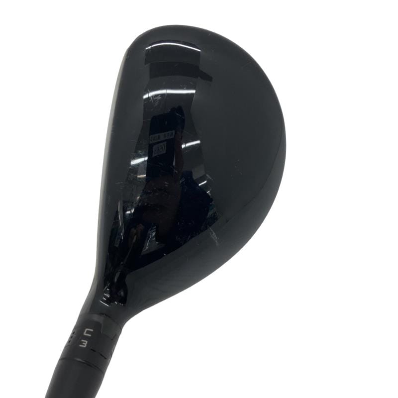 �s�r�Q�@�Q�P°