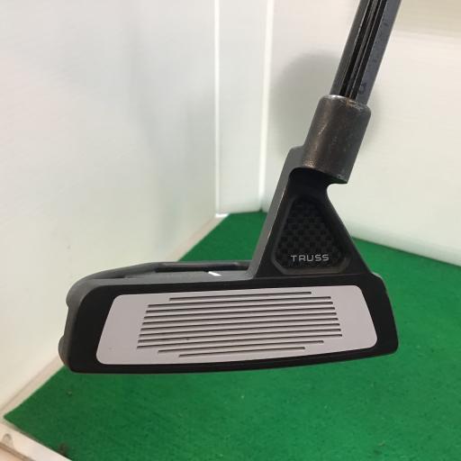 �r�����������@�s�n�t�q�@�w�@�s�q�t�r�r�@�s�l�P�@�R�S�C���`