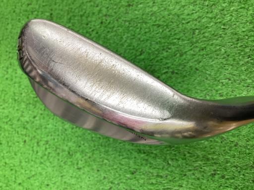 �u�n�j�d�x�@�r�o�h�m�@�l�h�k�k�d�c�@�r�l�X�@�c�A�[�N�����@�U�O°�^�O�W°�l