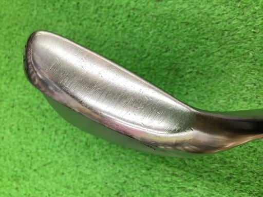 �u�n�j�d�x�@�r�o�h�m�@�l�h�k�k�d�c�@�r�l�X�@�c�A�[�N�����@�T�U°�^�P�Q°�c