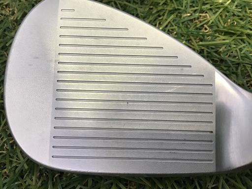 unjdx@enqfdc@SW°^OW°