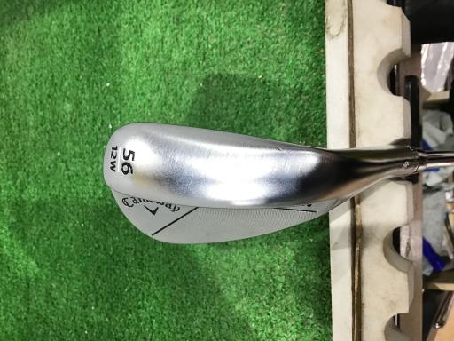 i`vr@q`v@NbL@TU°^PQ°v