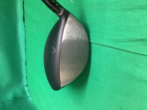 qnftd@rs@l`w@kr@@X°