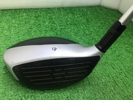 �l�S�@�T�g�k�@���f�B�[�X