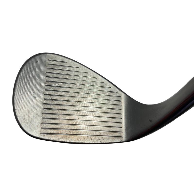 �b�����������������@�q�s�w�|�R�@�c�A�[�T�e���@�T�W°�^�O�X°