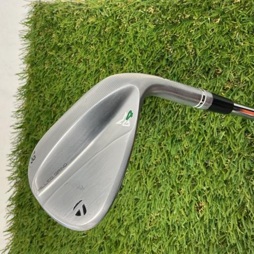 �s�����������@�l�������@�l�h�k�k�d�c�@�f�q�h�m�c�@�S�@�T�W°�^�P�P°