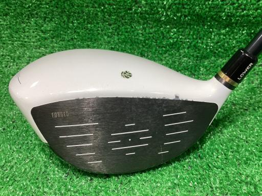 �f�k�n�h�q�d�@�e�@�P�O°