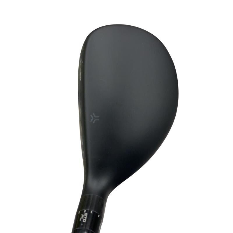 �r�q�h�w�n�m�@�y�w���@�g�S