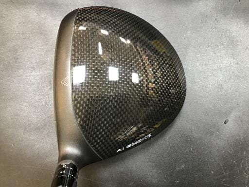 o`q`cxl@`@rlnjd@l`w@c@PODT°