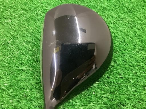 rqhwnm@y|swiQOPPj@Rv