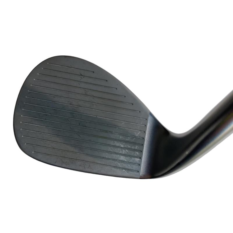 �m�d�w�f�d�m�@�b�g�h�o�o�h�m�f�@�v�d�c�f�d�@�f�g�S�T