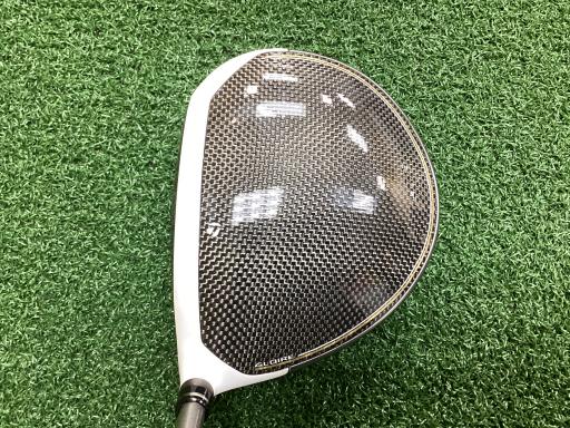 rsd`ksg@fknhqd@PODT°