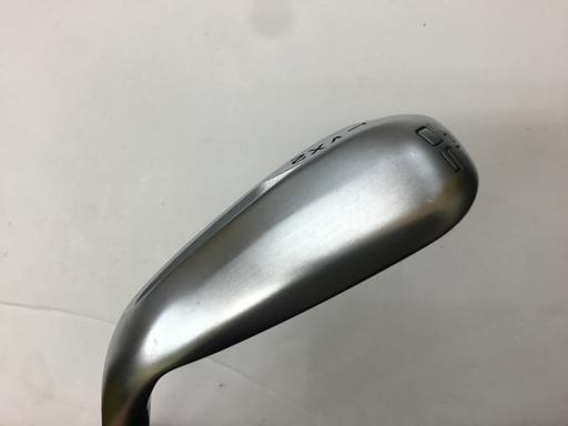 �b�����������������@�b�u�w�@�Q�@�y�h�o�b�n�q�d�@�T�O°�^�P�Q°