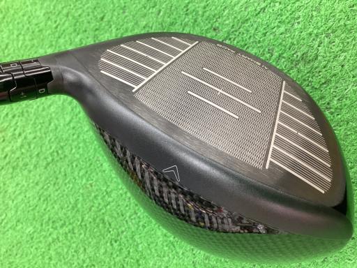 o`q`cxl@`@rlnjd@l`w@@X°