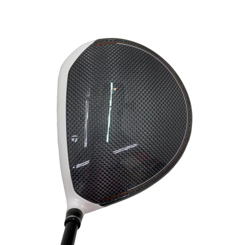 �r�h�l�@�f�k�n�h�q�d�@�@�X�D�T°